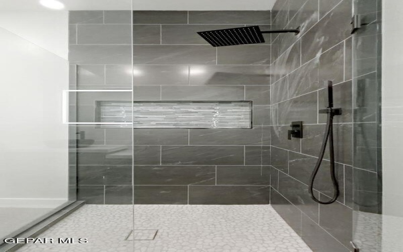 11341 ARDELLE Avenue, El Paso, TX 79936, 4 Habitaciones Habitaciones , ,5 BañosBaños,Residential,En Venta,11341 ARDELLE Avenue,0,935757