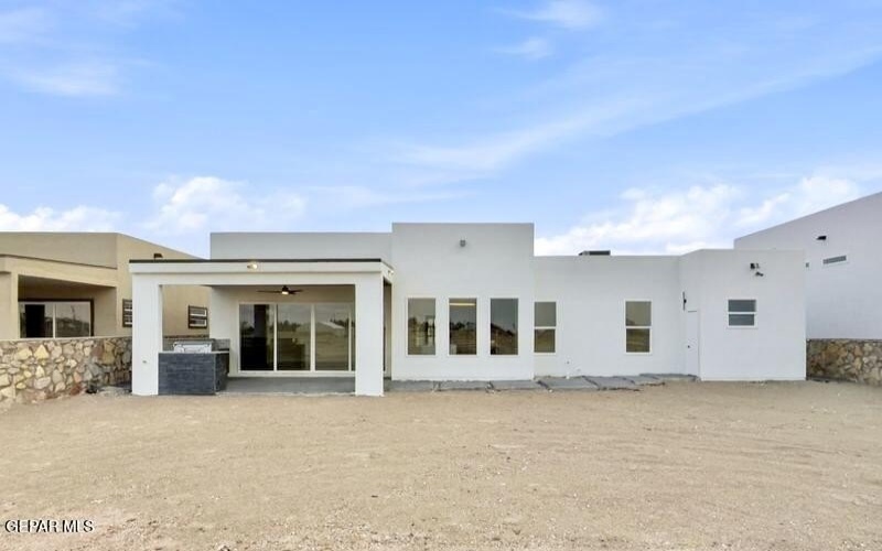 11341 ARDELLE Avenue, El Paso, TX 79936, 4 Habitaciones Habitaciones , ,5 BañosBaños,Residential,En Venta,11341 ARDELLE Avenue,0,935757