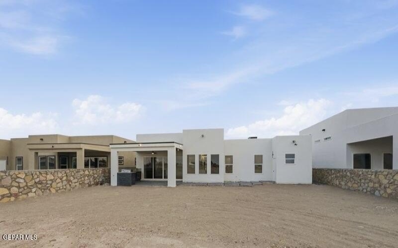 11341 ARDELLE Avenue, El Paso, TX 79936, 4 Habitaciones Habitaciones , ,5 BañosBaños,Residential,En Venta,11341 ARDELLE Avenue,0,935757