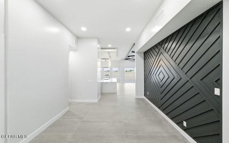 11341 ARDELLE Avenue, El Paso, TX 79936, 4 Habitaciones Habitaciones , ,5 BañosBaños,Residential,En Venta,11341 ARDELLE Avenue,0,935757