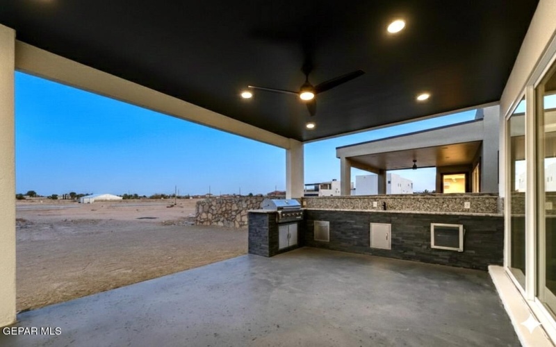 11341 ARDELLE Avenue, El Paso, TX 79936, 4 Habitaciones Habitaciones , ,5 BañosBaños,Residential,En Venta,11341 ARDELLE Avenue,0,935757