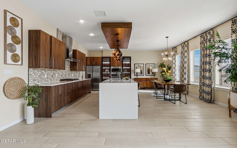 980 WILLOW RIVER Drive, El Paso, TX 79932, 4 Habitaciones Habitaciones , ,3 BañosBaños,Residential,En Venta,980 WILLOW RIVER Drive,0,935759