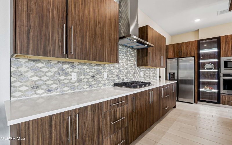 980 WILLOW RIVER Drive, El Paso, TX 79932, 4 Habitaciones Habitaciones , ,3 BañosBaños,Residential,En Venta,980 WILLOW RIVER Drive,0,935759