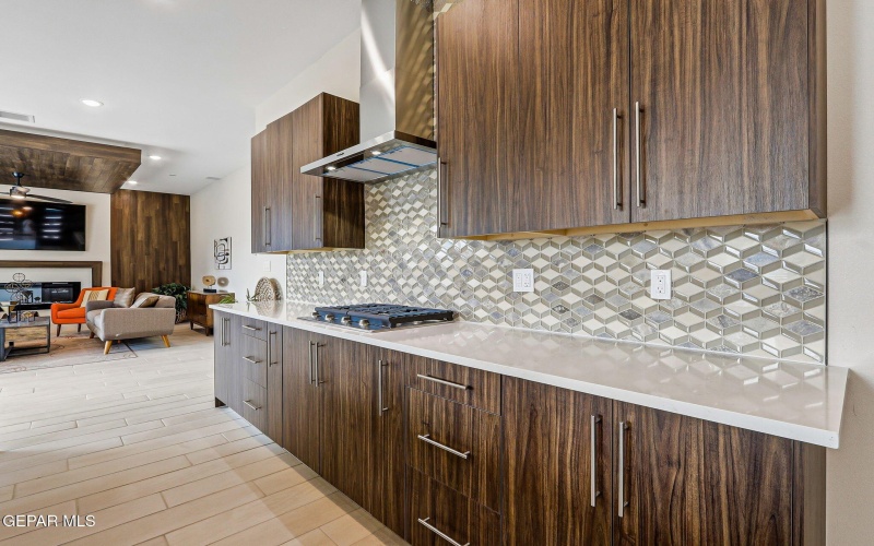 980 WILLOW RIVER Drive, El Paso, TX 79932, 4 Habitaciones Habitaciones , ,3 BañosBaños,Residential,En Venta,980 WILLOW RIVER Drive,0,935759