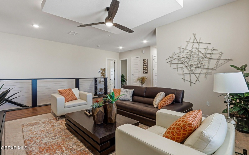 980 WILLOW RIVER Drive, El Paso, TX 79932, 4 Habitaciones Habitaciones , ,3 BañosBaños,Residential,En Venta,980 WILLOW RIVER Drive,0,935759