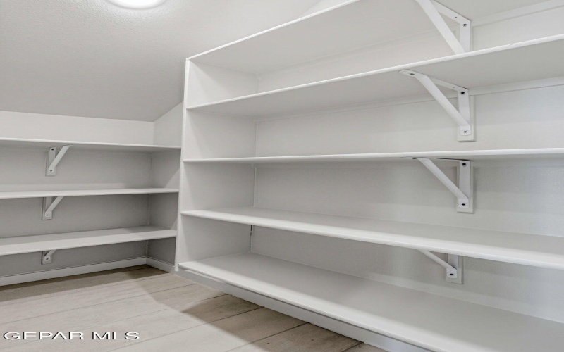 980 WILLOW RIVER Drive, El Paso, TX 79932, 4 Habitaciones Habitaciones , ,3 BañosBaños,Residential,En Venta,980 WILLOW RIVER Drive,0,935759