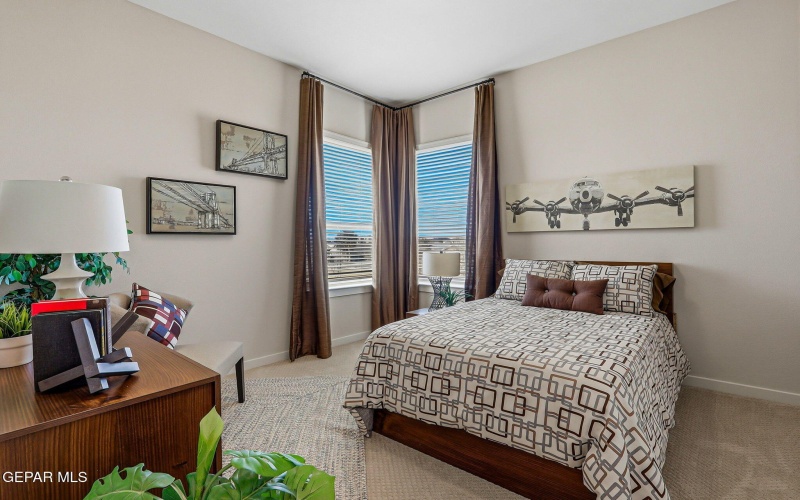 980 WILLOW RIVER Drive, El Paso, TX 79932, 4 Habitaciones Habitaciones , ,3 BañosBaños,Residential,En Venta,980 WILLOW RIVER Drive,0,935759