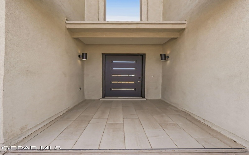 980 WILLOW RIVER Drive, El Paso, TX 79932, 4 Habitaciones Habitaciones , ,3 BañosBaños,Residential,En Venta,980 WILLOW RIVER Drive,0,935759
