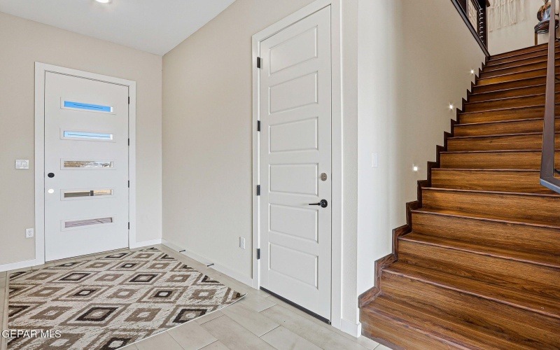 980 WILLOW RIVER Drive, El Paso, TX 79932, 4 Habitaciones Habitaciones , ,3 BañosBaños,Residential,En Venta,980 WILLOW RIVER Drive,0,935759