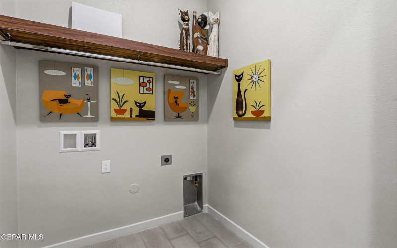 980 WILLOW RIVER Drive, El Paso, TX 79932, 4 Habitaciones Habitaciones , ,3 BañosBaños,Residential,En Venta,980 WILLOW RIVER Drive,0,935759