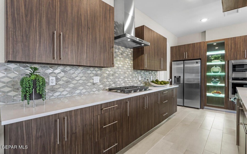 964 WILLOW RIVER Drive, El Paso, TX 79932, 4 Habitaciones Habitaciones , ,3 BañosBaños,Residential,En Venta,964 WILLOW RIVER Drive,0,935760