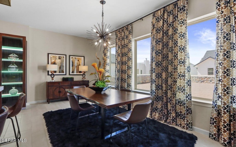 964 WILLOW RIVER Drive, El Paso, TX 79932, 4 Habitaciones Habitaciones , ,3 BañosBaños,Residential,En Venta,964 WILLOW RIVER Drive,0,935760