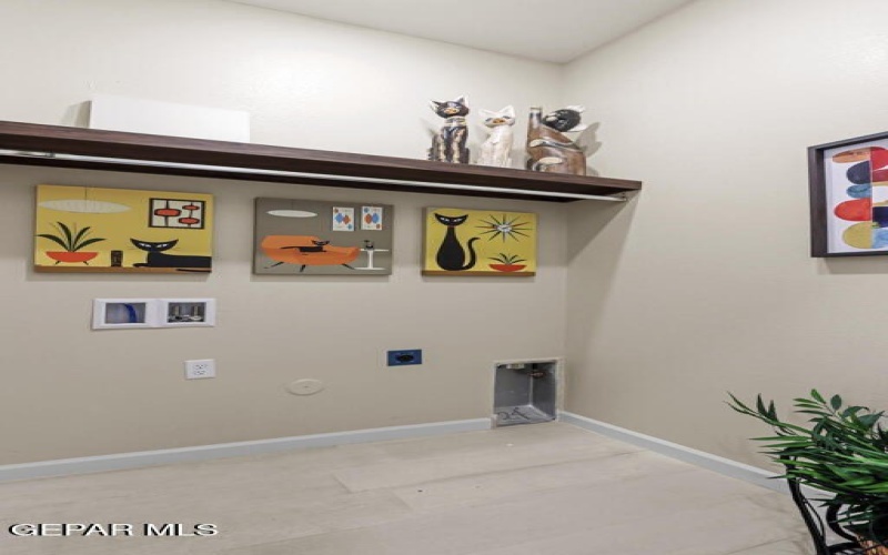 964 WILLOW RIVER Drive, El Paso, TX 79932, 4 Habitaciones Habitaciones , ,3 BañosBaños,Residential,En Venta,964 WILLOW RIVER Drive,0,935760