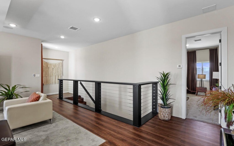 964 WILLOW RIVER Drive, El Paso, TX 79932, 4 Habitaciones Habitaciones , ,3 BañosBaños,Residential,En Venta,964 WILLOW RIVER Drive,0,935760