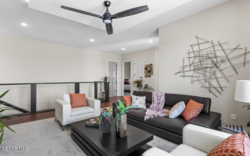 964 WILLOW RIVER Drive, El Paso, TX 79932, 4 Habitaciones Habitaciones , ,3 BañosBaños,Residential,En Venta,964 WILLOW RIVER Drive,0,935760