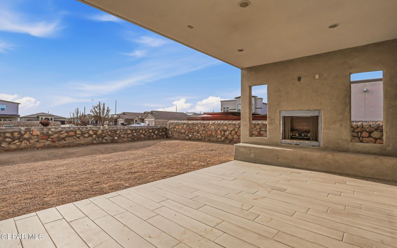 964 WILLOW RIVER Drive, El Paso, TX 79932, 4 Habitaciones Habitaciones , ,3 BañosBaños,Residential,En Venta,964 WILLOW RIVER Drive,0,935760