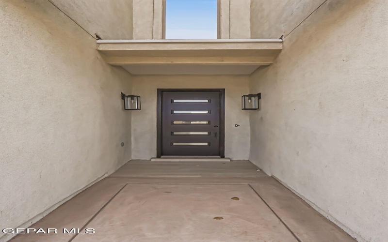 964 WILLOW RIVER Drive, El Paso, TX 79932, 4 Habitaciones Habitaciones , ,3 BañosBaños,Residential,En Venta,964 WILLOW RIVER Drive,0,935760