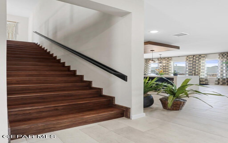 964 WILLOW RIVER Drive, El Paso, TX 79932, 4 Habitaciones Habitaciones , ,3 BañosBaños,Residential,En Venta,964 WILLOW RIVER Drive,0,935760