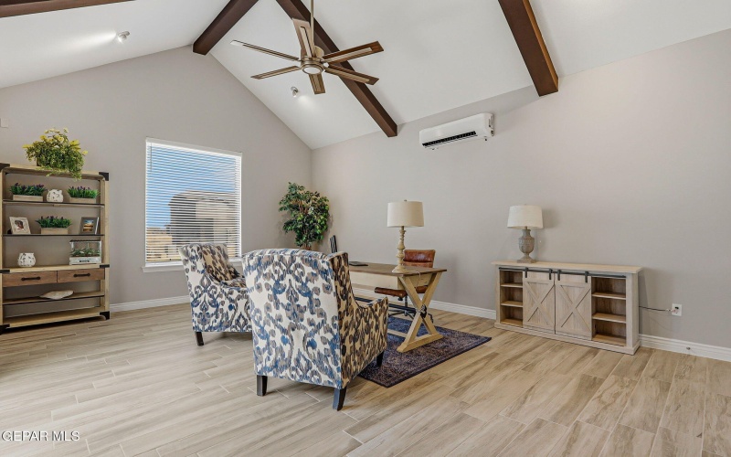 980 PECOS RIVER Drive, El Paso, TX 79932, 4 Habitaciones Habitaciones , ,2 BañosBaños,Residential,En Venta,980 PECOS RIVER Drive,0,935761