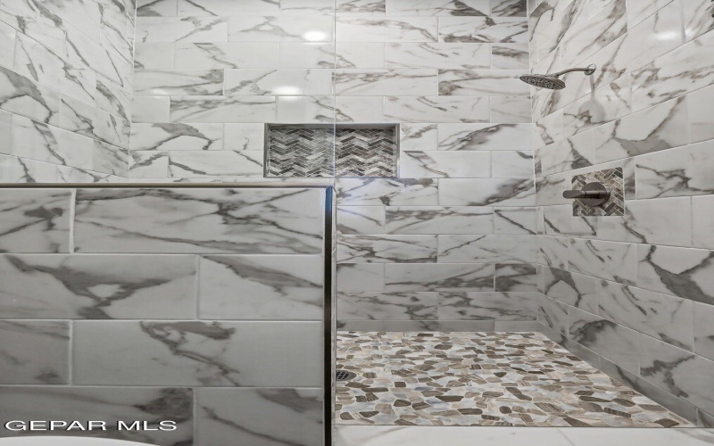 980 PECOS RIVER Drive, El Paso, TX 79932, 4 Habitaciones Habitaciones , ,2 BañosBaños,Residential,En Venta,980 PECOS RIVER Drive,0,935761