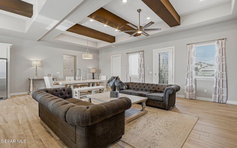 980 PECOS RIVER Drive, El Paso, TX 79932, 4 Habitaciones Habitaciones , ,2 BañosBaños,Residential,En Venta,980 PECOS RIVER Drive,0,935761