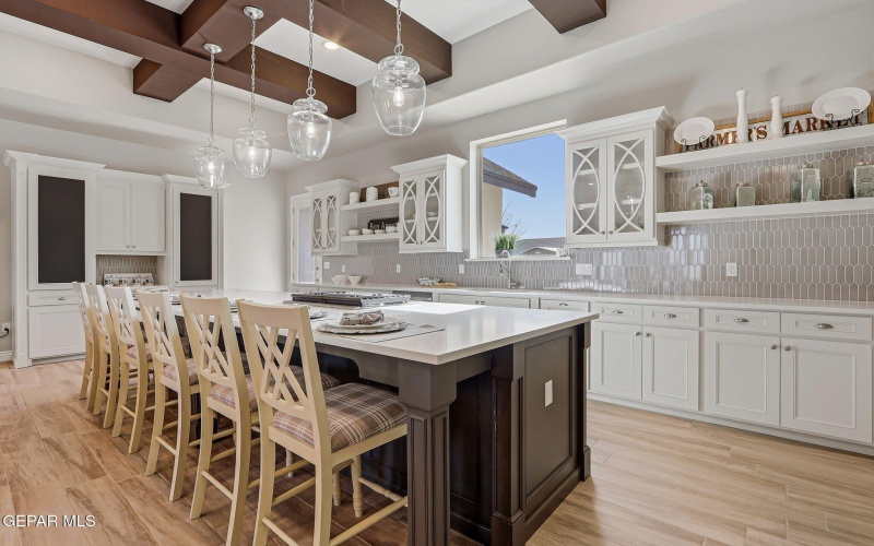 980 PECOS RIVER Drive, El Paso, TX 79932, 4 Habitaciones Habitaciones , ,2 BañosBaños,Residential,En Venta,980 PECOS RIVER Drive,0,935761