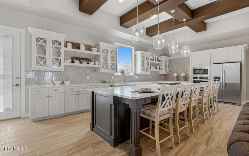 980 PECOS RIVER Drive, El Paso, TX 79932, 4 Habitaciones Habitaciones , ,2 BañosBaños,Residential,En Venta,980 PECOS RIVER Drive,0,935761