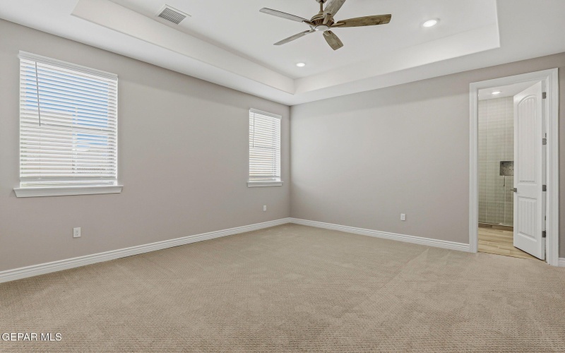 980 PECOS RIVER Drive, El Paso, TX 79932, 4 Habitaciones Habitaciones , ,2 BañosBaños,Residential,En Venta,980 PECOS RIVER Drive,0,935761