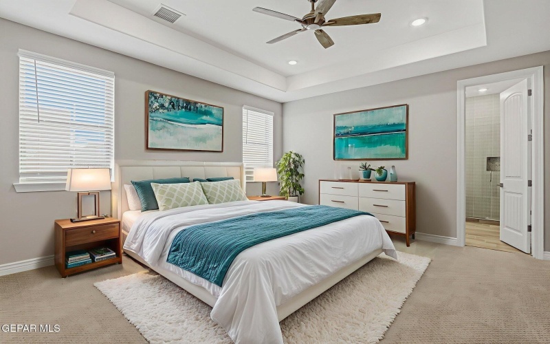 980 PECOS RIVER Drive, El Paso, TX 79932, 4 Habitaciones Habitaciones , ,2 BañosBaños,Residential,En Venta,980 PECOS RIVER Drive,0,935761