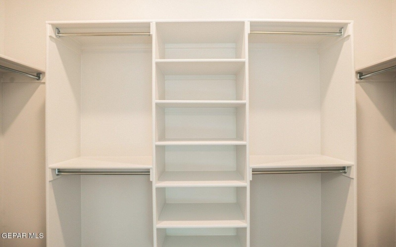 14029 Paseo Central Ave, Horizon City, TX 79928, 3 Habitaciones Habitaciones , ,2 BañosBaños,Residential,En Venta,14029 Paseo Central Ave,0,935770