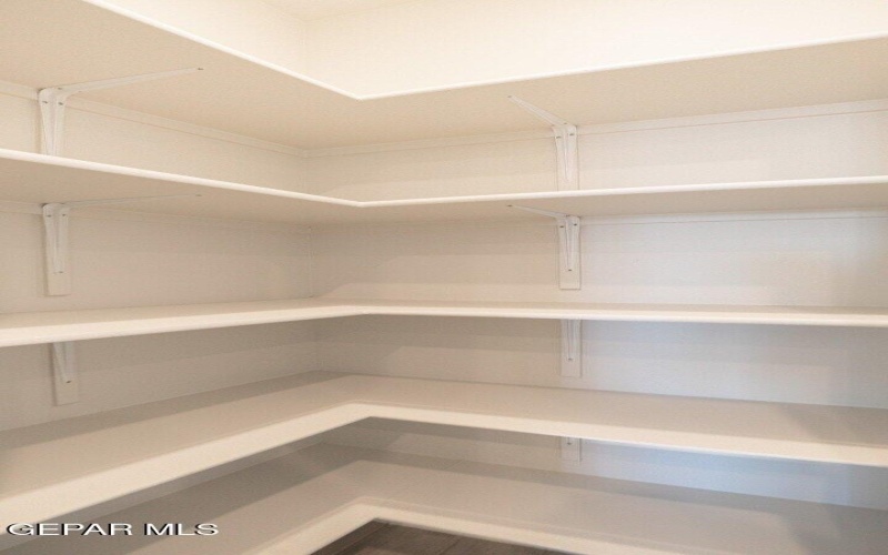 14029 Paseo Central Ave, Horizon City, TX 79928, 3 Habitaciones Habitaciones , ,2 BañosBaños,Residential,En Venta,14029 Paseo Central Ave,0,935770