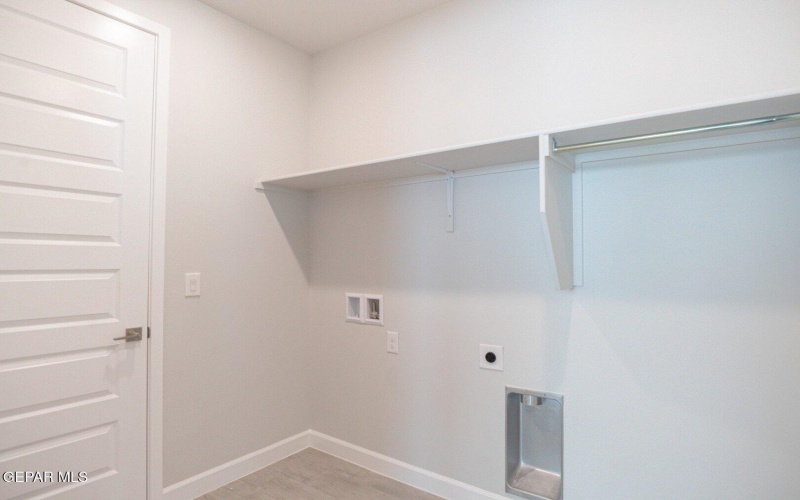 14029 Paseo Central Ave, Horizon City, TX 79928, 3 Habitaciones Habitaciones , ,2 BañosBaños,Residential,En Venta,14029 Paseo Central Ave,0,935770