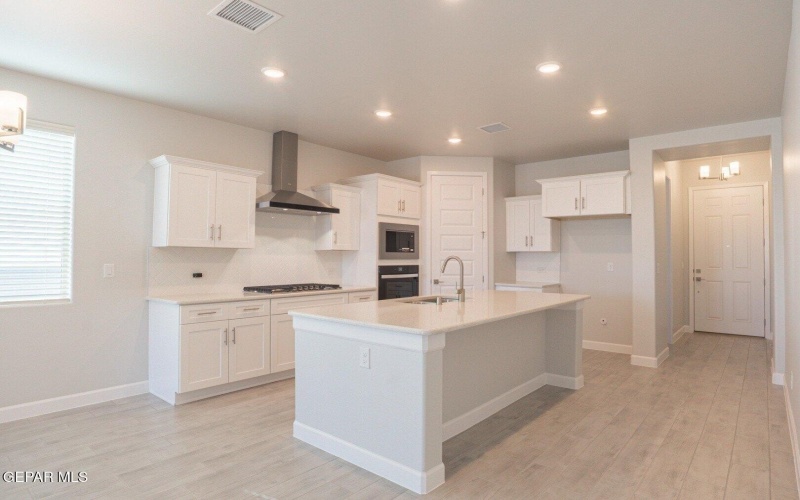 14029 Paseo Central Ave, Horizon City, TX 79928, 3 Habitaciones Habitaciones , ,2 BañosBaños,Residential,En Venta,14029 Paseo Central Ave,0,935770