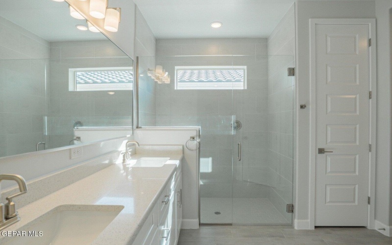 14029 Paseo Central Ave, Horizon City, TX 79928, 3 Habitaciones Habitaciones , ,2 BañosBaños,Residential,En Venta,14029 Paseo Central Ave,0,935770