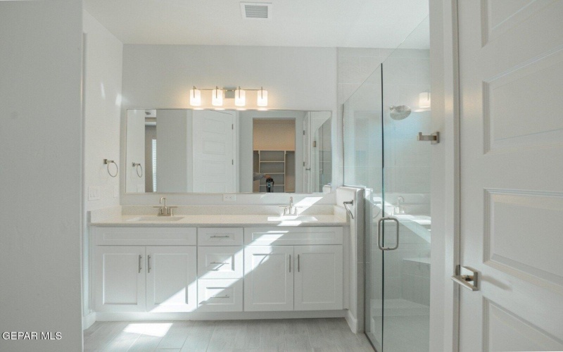 14029 Paseo Central Ave, Horizon City, TX 79928, 3 Habitaciones Habitaciones , ,2 BañosBaños,Residential,En Venta,14029 Paseo Central Ave,0,935770