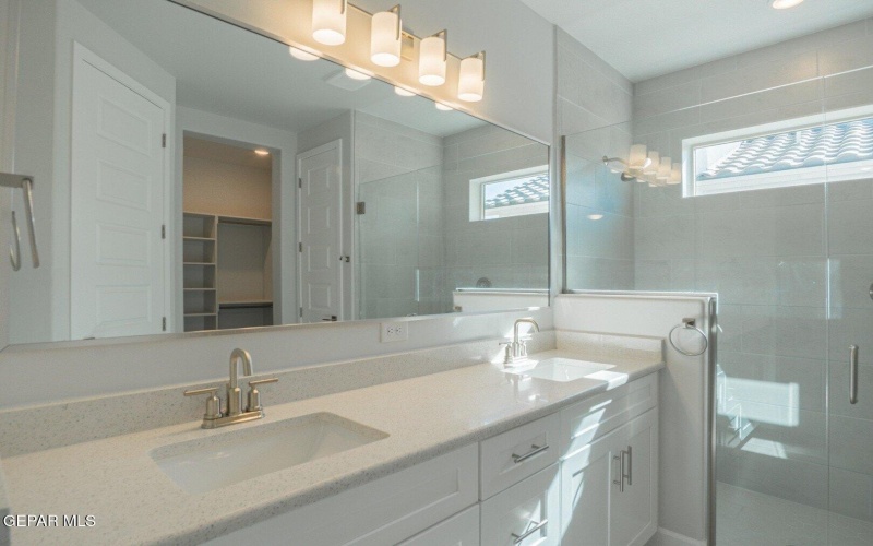 14029 Paseo Central Ave, Horizon City, TX 79928, 3 Habitaciones Habitaciones , ,2 BañosBaños,Residential,En Venta,14029 Paseo Central Ave,0,935770