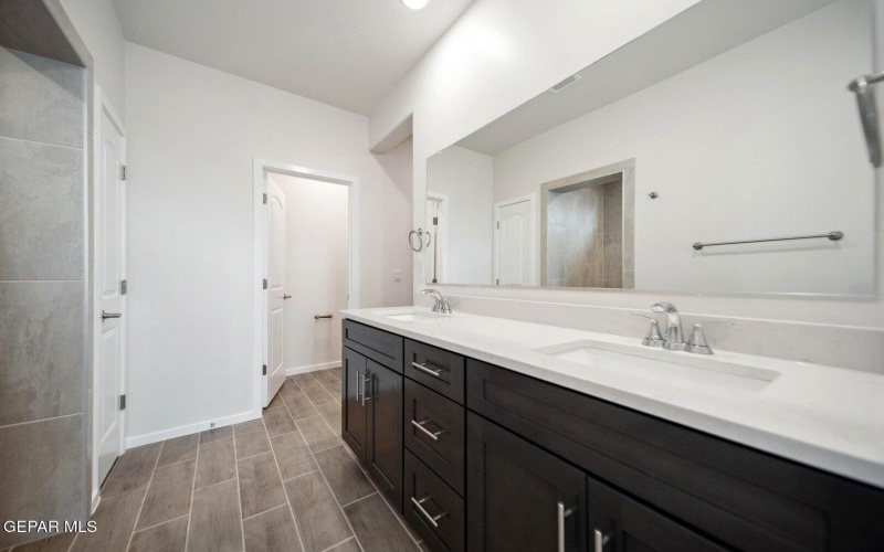 13812 Summer Hail Ave, El Paso, TX 79928, 4 Habitaciones Habitaciones , ,2 BañosBaños,Residential,En Venta,13812 Summer Hail Ave,0,935771