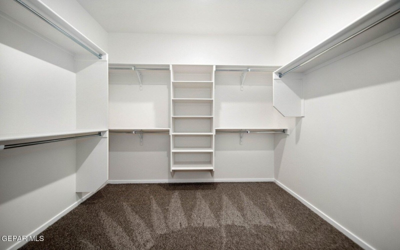 13812 Summer Hail Ave, El Paso, TX 79928, 4 Habitaciones Habitaciones , ,2 BañosBaños,Residential,En Venta,13812 Summer Hail Ave,0,935771