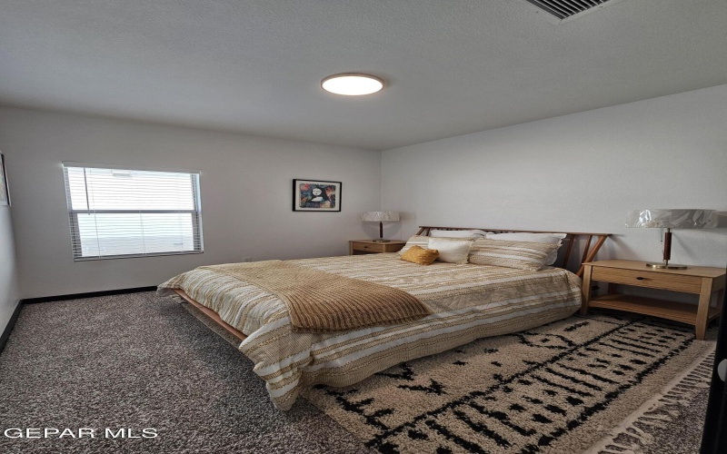 15101 Resolve Drive, El Paso, TX 79938, 4 Bedrooms Bedrooms, ,2 BathroomsBathrooms,Residential,For Sale,15101 Resolve Drive,0,935772