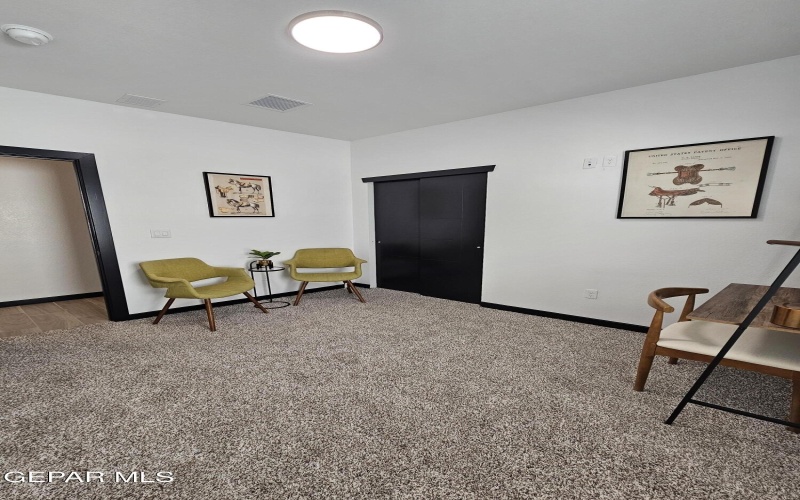 15101 Resolve Drive, El Paso, TX 79938, 4 Bedrooms Bedrooms, ,2 BathroomsBathrooms,Residential,For Sale,15101 Resolve Drive,0,935772