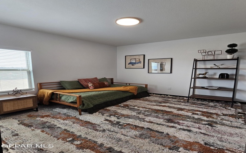 15101 Resolve Drive, El Paso, TX 79938, 4 Bedrooms Bedrooms, ,2 BathroomsBathrooms,Residential,For Sale,15101 Resolve Drive,0,935772