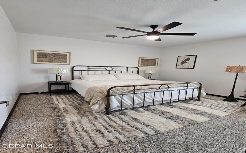 15101 Resolve Drive, El Paso, TX 79938, 4 Bedrooms Bedrooms, ,2 BathroomsBathrooms,Residential,For Sale,15101 Resolve Drive,0,935772