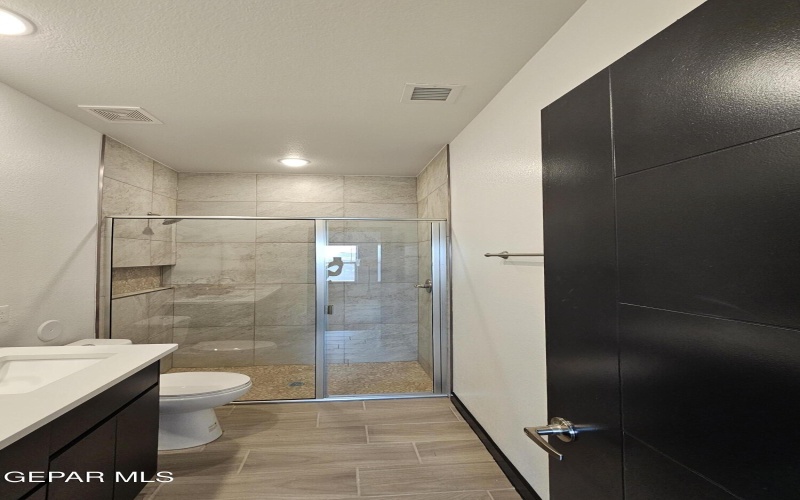 15101 Resolve Drive, El Paso, TX 79938, 4 Bedrooms Bedrooms, ,2 BathroomsBathrooms,Residential,For Sale,15101 Resolve Drive,0,935772