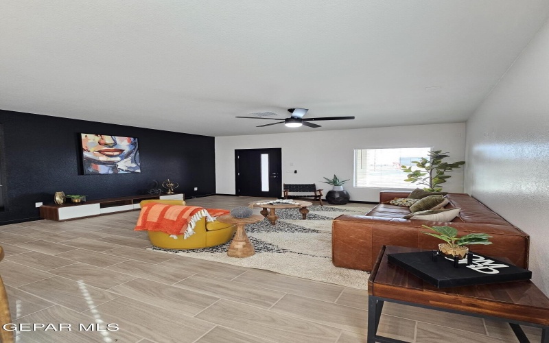 15101 Resolve Drive, El Paso, TX 79938, 4 Bedrooms Bedrooms, ,2 BathroomsBathrooms,Residential,For Sale,15101 Resolve Drive,0,935772