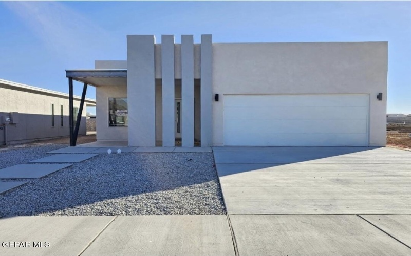 15101 Resolve Drive, El Paso, TX 79938, 4 Bedrooms Bedrooms, ,2 BathroomsBathrooms,Residential,For Sale,15101 Resolve Drive,0,935772