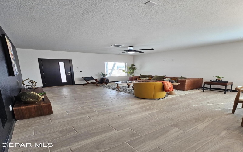 15101 Resolve Drive, El Paso, TX 79938, 4 Bedrooms Bedrooms, ,2 BathroomsBathrooms,Residential,For Sale,15101 Resolve Drive,0,935772