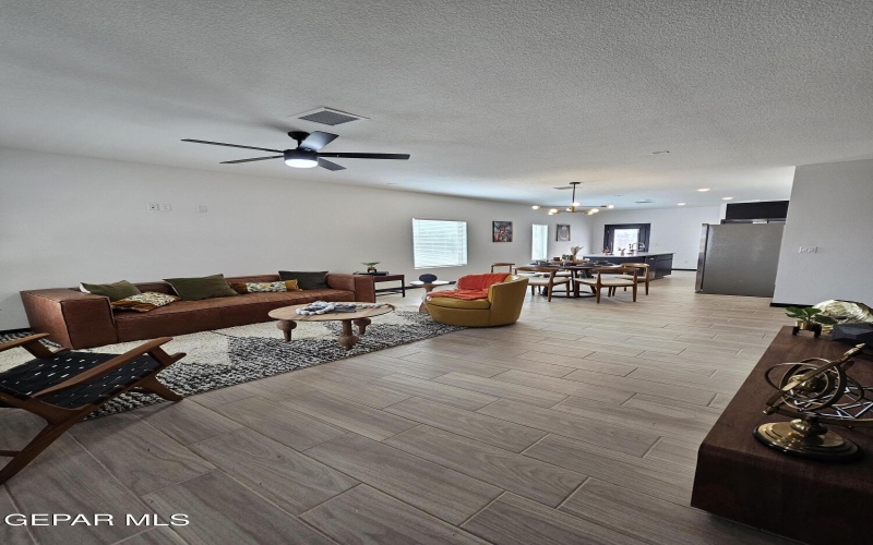 15101 Resolve Drive, El Paso, TX 79938, 4 Bedrooms Bedrooms, ,2 BathroomsBathrooms,Residential,For Sale,15101 Resolve Drive,0,935772