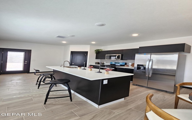 15101 Resolve Drive, El Paso, TX 79938, 4 Bedrooms Bedrooms, ,2 BathroomsBathrooms,Residential,For Sale,15101 Resolve Drive,0,935772