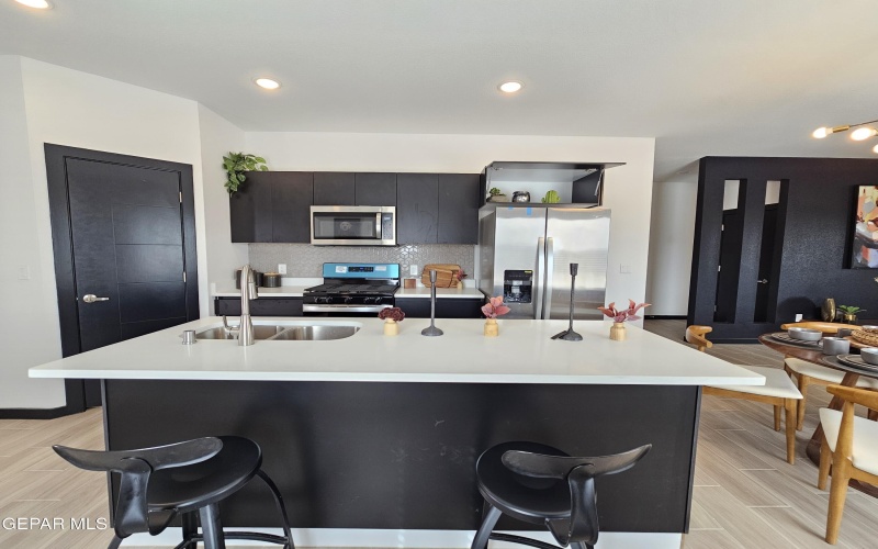 15101 Resolve Drive, El Paso, TX 79938, 4 Bedrooms Bedrooms, ,2 BathroomsBathrooms,Residential,For Sale,15101 Resolve Drive,0,935772