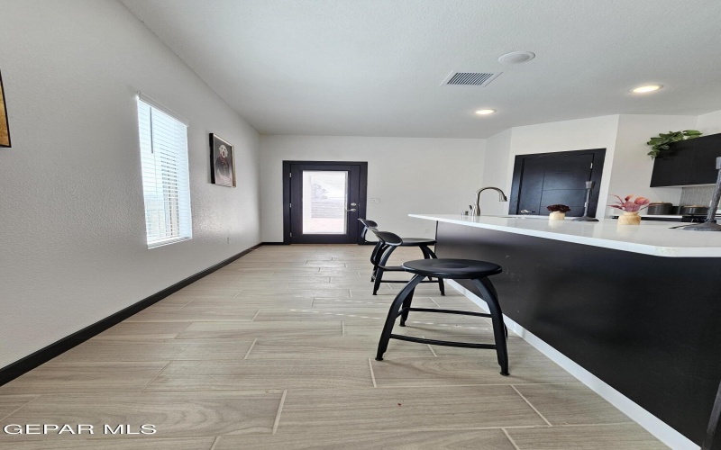 15101 Resolve Drive, El Paso, TX 79938, 4 Bedrooms Bedrooms, ,2 BathroomsBathrooms,Residential,For Sale,15101 Resolve Drive,0,935772